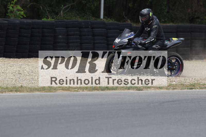 Archiv-2022/55 14.08.2022 Plüss Moto Sport ADR/Freies Fahren/192